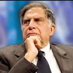 viditsharma09