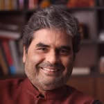vishalrbhardwaj