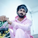 vishalsingh713