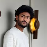 vishwa_offl_