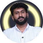vyshakhvijay