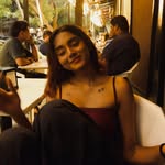 wdym.kavyyaa