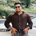 we_palakkad