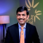 wealthwithkoushik