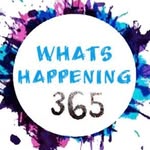 whatshappening365