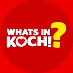 whatsin_kochi