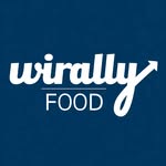 wirallyfood