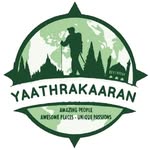 yaathrakaaran