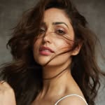 yamigautam