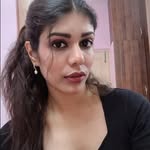 yashika_p98