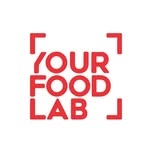 yourfoodlab