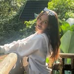 yours_poorna