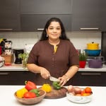 yummytummyaarthi