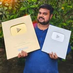 yummyvlogs_