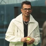 yuzi_chahal23