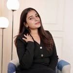 zeenu17_